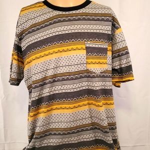 Beautiful Giant XL Tshirt